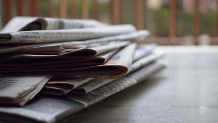 Περιορισμοί στη Δημοσιογραφική Κάλυψη από το Πεντάγωνο