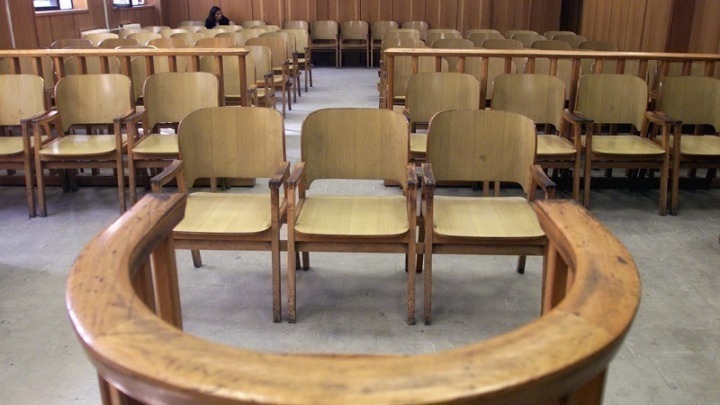 Αναβολή Δίκης Καρδιοχειρουργού: Νέα Ημερομηνία Καθορίστηκε