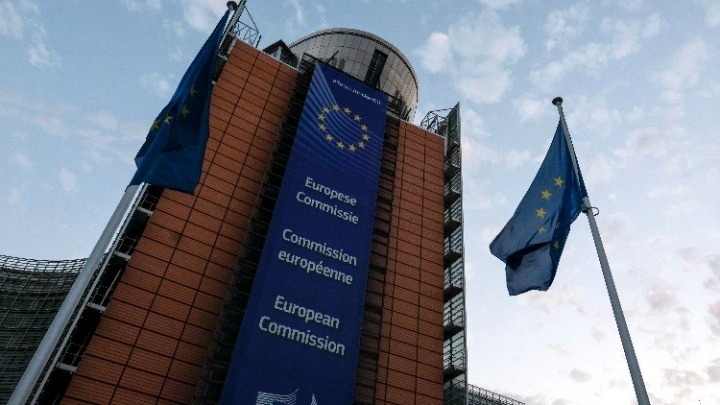 Κυβερνοεπιθέσεις σε Αεροδρόμια: Η ΕΕ Ενωμένη για την Κυβερνοασφάλεια