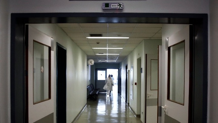 Ερανιστικό Νομοσχέδιο: Νέες Διατάξεις για τον Τομέα της Υγείας
