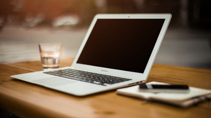 Προσοχή σε απάτες με email που φέρονται να είναι από το ΓΕΜΗ