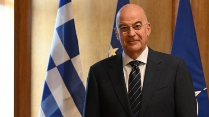 Ενίσχυση του Ελληνικού Πολεμικού Ναυτικού με την Απόκτηση Νέων Φρεγατών