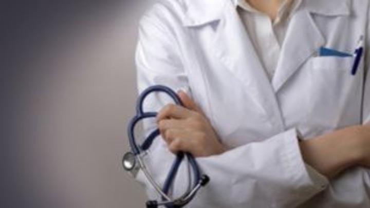 Ανησυχία για την αύξηση των κρουσμάτων καρκίνου μέχρι το 2050