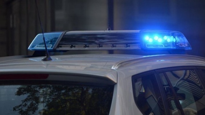 Πυροβολισμοί στην Ηλιούπολη: Αναταραχή στη γειτονιά