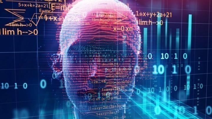 Ανοιχτός Διεθνής Διαγωνισμός για το Ελληνικό Οικοσύστημα Καινοτομίας
