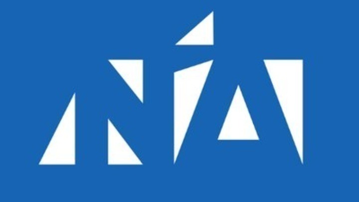 Ανατροπές στον κλάδο της γεωργίας: Ποιος φέρει την ευθύνη για τη μέτρηση ζώων;