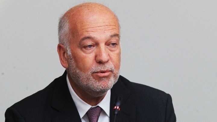Πρόγραμμα REΑ:MIND - Καινοτόμες Δράσεις για τη Φιλική Προς τα Παιδιά Δικαιοσύνη