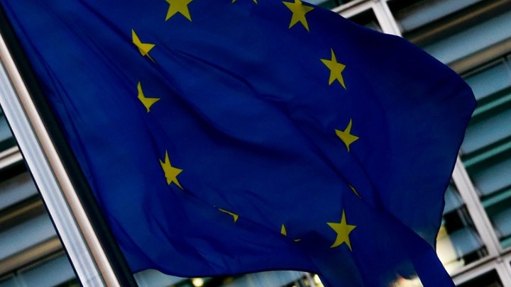 Συνάντηση Ευρωπαϊκού Συμβουλίου στην Κοπεγχάγη: Ασφάλεια, Άμυνα της ΕΕ και Ενίσχυση της Ουκρανίας στο Επίκεντρο