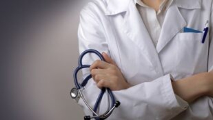 Ψηφιακή Εξέλιξη στο Σύστημα Υγείας: Ενοποιημένο Σύστημα Ηλεκτρονικών Ραντεβού
