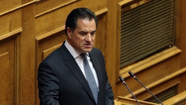 Στοχευμένες μεταρρυθμίσεις στο ΕΣΥ: Νέο ψηφιακό σύστημα για ραντεβού σε νοσοκομεία