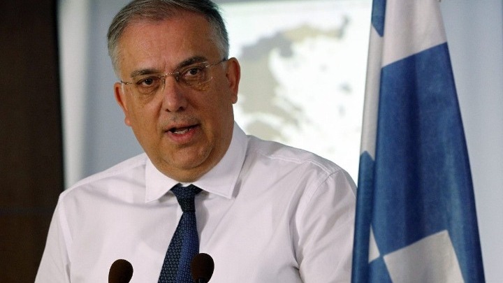 Μείωση Τιμών στα Σούπερ Μάρκετ: Ανακοινώθηκε Λίστα με 1.000 Κωδικούς Προϊόντων