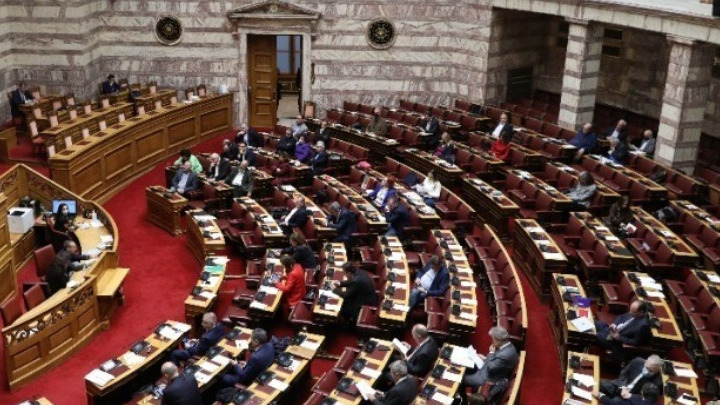 Επανεξέταση μαρτύρων στην υπόθεση ΟΠΕΚΕΠΕ
