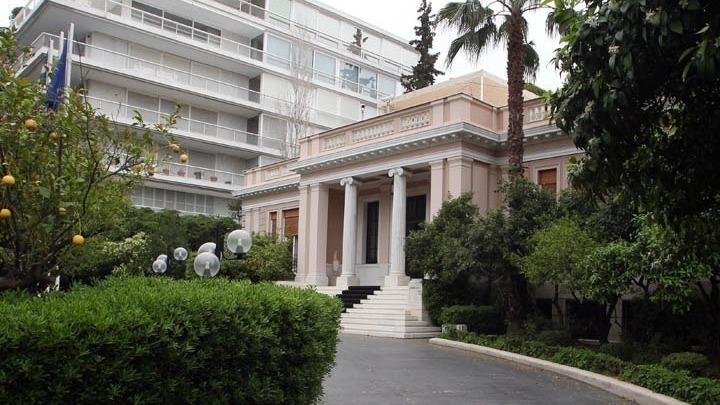Μεταρρυθμίσεις: Η Κυβέρνηση Πατάει γκάζι για την Ολοκλήρωσή τους