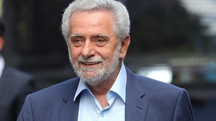 Αλλαγές στο ψηφοδέλτιο του ΣΥΡΙΖΑ στον Πειραιά