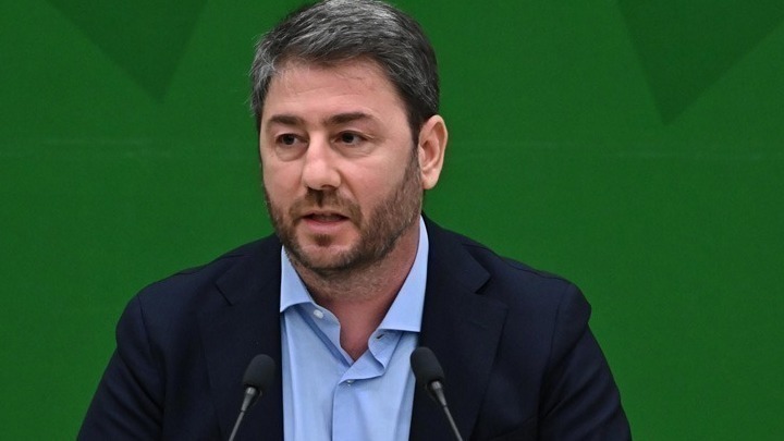 Αντιπαράθεση για την ηλεκτρική διασύνδεση Ελλάδας-Κύπρου