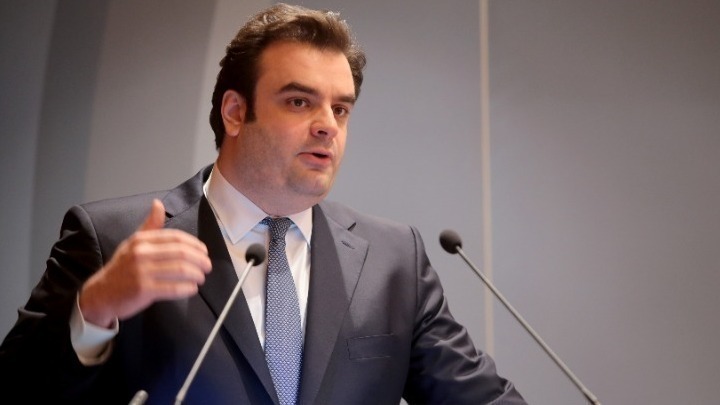 Αναβάθμιση του Χρηματιστηρίου Αθηνών: Ένα Ισχυρό Μήνυμα για την Ελληνική Οικονομία