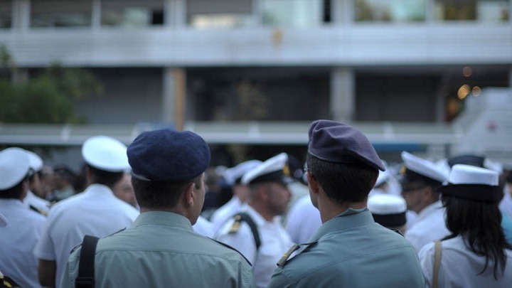 Νέο Φορολογικό Νομοσχέδιο για την Μεσαία Τάξη - Τα Κύρια Μέτρα