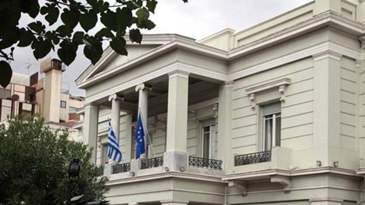 Ιστορική συμφωνία μεταξύ Ισραήλ και Χαμάς: Η Ελλάδα εκφράζει υποστήριξη