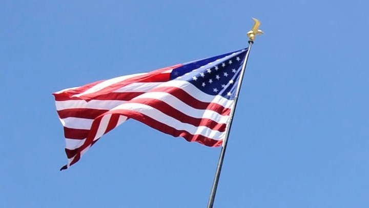 Αμερικανοί στρατιωτικοί θα επιβλέπουν τη συμφωνία κατάπαυσης του πυρός στη Λωρίδα της Γάζας