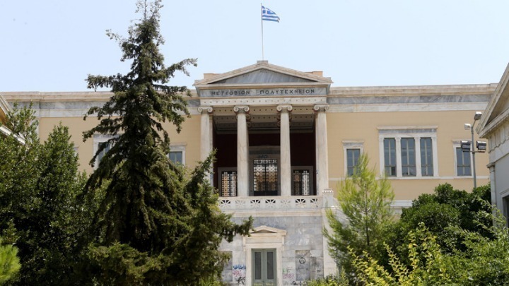 Ολοκληρώνεται ο σχεδιασμός νέων μεταπτυχιακών προγραμμάτων από ελληνικά ΑΕΙ