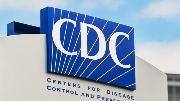 Απολύσεις στα CDC: Η κυβέρνηση του Τραμπ προχωρά σε περικοπές