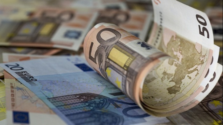 Πλεόνασμα 9,35 δισ. ευρώ στον Κρατικό Προϋπολογισμό: Αναλυτική Εξέλιξη για το 2025