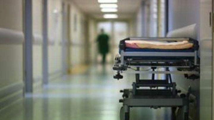 Κρίσιμη Κατάσταση για τριών ετών κοριτσάκι που ανασύρθηκε από πισίνα στη Ρόδο