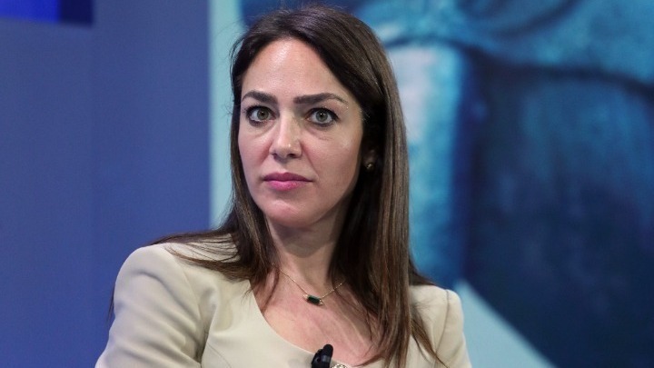Διευρύνεται η περίοδος υποβολής αιτήσεων για το πρόγραμμα "Ψηφιακή Ενδυνάμωση" για άτομα με αναπηρία