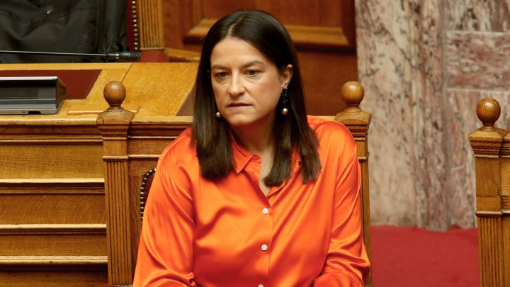 Νέο Εργασιακό Νομοσχέδιο: Πέντε Αλήθειες και Εννέα Σημαντικές Αλλαγές
