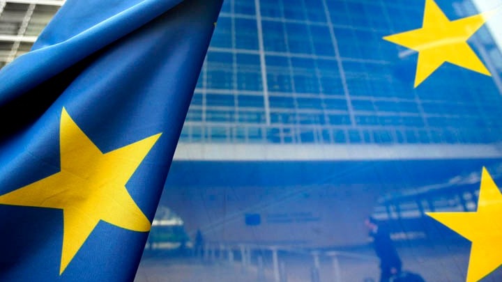 Συμφωνία για πρόγραμμα βοήθειας στην αμυντική βιομηχανία στην Ευρώπη