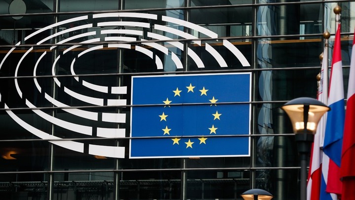 Συμφωνία EDIP: Ενίσχυση της Ευρωπαϊκής Άμυνας με Συνεργασία και Προκλήσεις