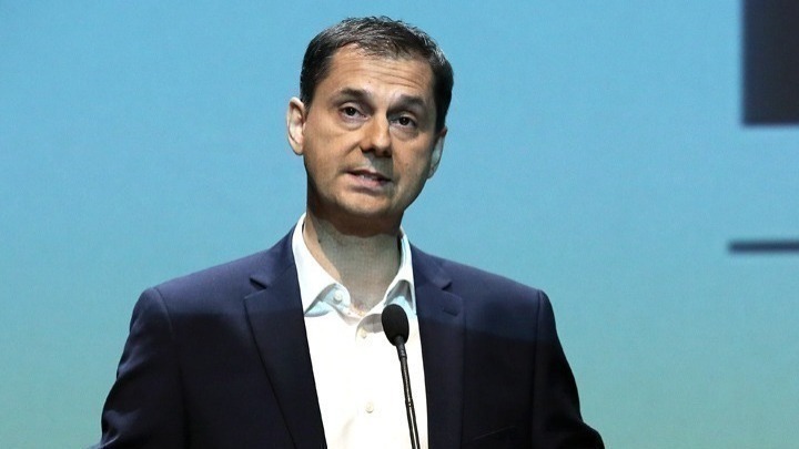 Συντονισμός και Συνεργασία στη Διαδικασία του Βερολίνου: Η Ελλάδα Πρωτοστάτησε