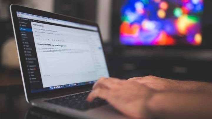 Η Εξέλιξη των Stablecoins στον Κόσμο των Κρυπτονομισμάτων