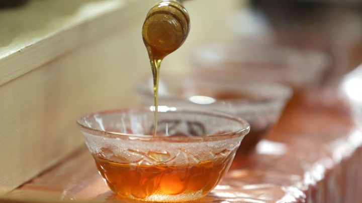 Συνέδριο "Tomorrow Tastes Mediterranean 2025": Η Μεσογειακή Διατροφή στο Επίκεντρο της Συζήτησης