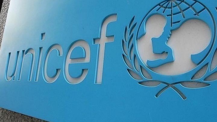 Αντάρτες Χούθι κρατούν 20 υπαλλήλους του ΟΗΕ στη Σαναά