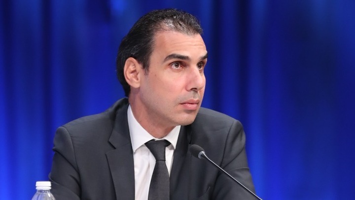 Εκσυγχρονισμός ΕΣΥ: Μεταρρυθμίσεις και Προοπτικές
