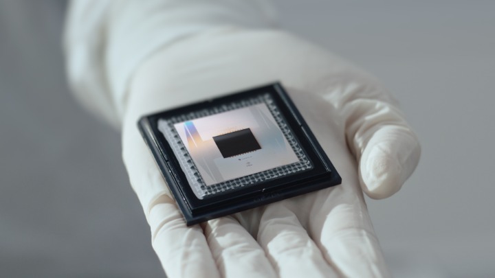 Η Google ανακοινώνει τον πρωτοποριακό αλγόριθμο Quantum Echoes στον κβαντικό τσιπ Willow