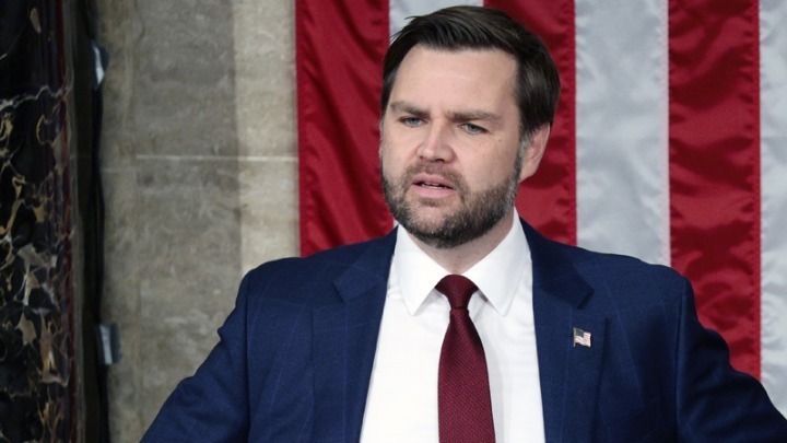 Οι πυρηνικές δοκιμές είναι αναγκαίες για τη λειτουργία του πυρηνικού οπλοστασίου των ΗΠΑ