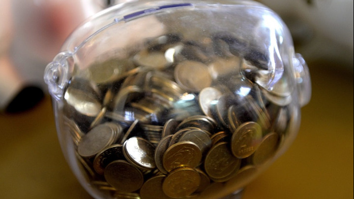 Συμβουλές για Αποταμίευση: Η Παγκόσμια Ημέρα Αποταμίευσης και η Οικονομική Ασφάλεια