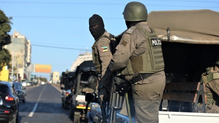 Αίμα και βία στην Τανζανία: Ανατριχιαστικός απολογισμός