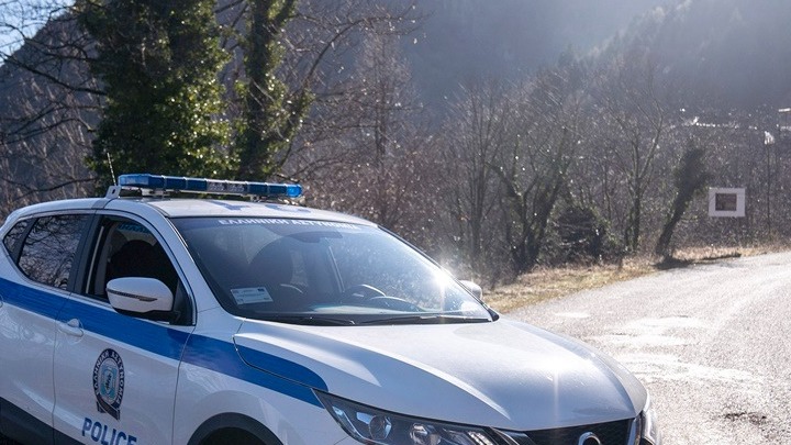 Αιματηρή συμπλοκή στα Βορίζια του δήμου Φαιστού: Δύο νεκροί και πολλοί τραυματίες