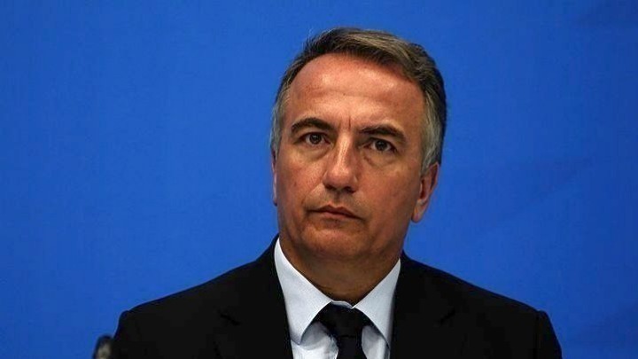 Ψυχοκοινωνική Υποστήριξη μετά την Ογκολογική Θεραπεία - Η Σημασία της Ψυχοκοινωνικής Υποστήριξης