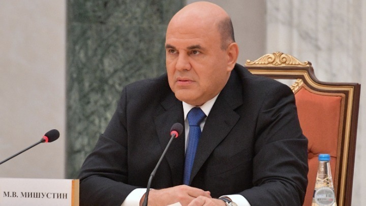 Επίσκεψη Μισούστιν στην Κίνα: Συνομιλίες με τον Κινέζο πρόεδρο Σι Τζινπίνγκ