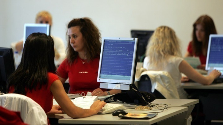 Το μεγαλύτερο πρόγραμμα επιδότησης απασχόλησης και εργασιακής εμπειρίας στην ιστορία της χώρας