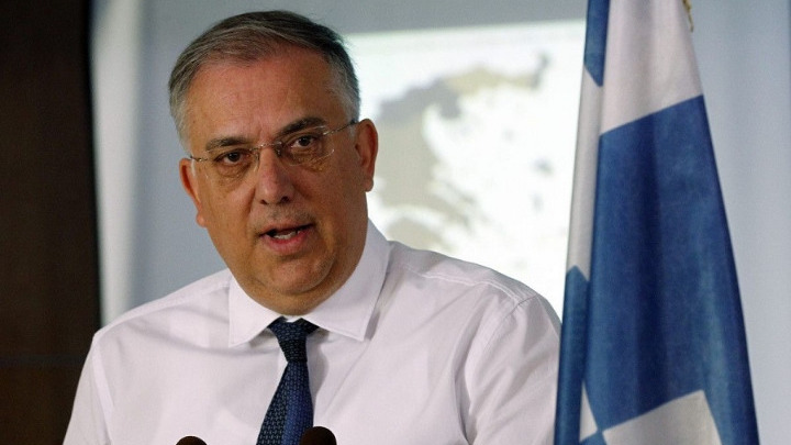 Ανάλυση αναπτυξιακών καθεστώτων: Οι προοπτικές της ελληνικής οικονομίας