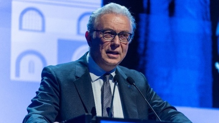 Η Κοινοβουλευτική Συνέλευση του Συμβουλίου της Ευρώπης υποστηρίζει τη Βόρεια Μακεδονία