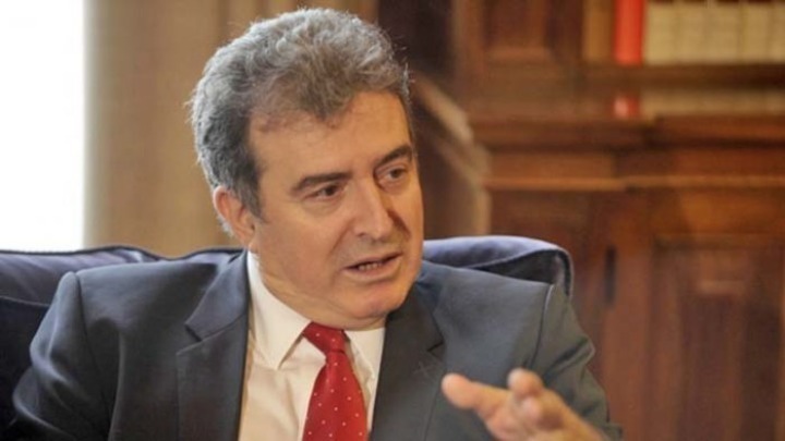 Αυστηροποίηση του πλαισίου και αλλαγή αντιλήψεων στα Βορίζια Ηρακλείου