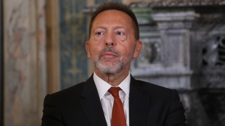 Η Μεταποίηση ως Κινητήριος Μοχλός Ανάπτυξης: Στρατηγικές και Προοπτικές