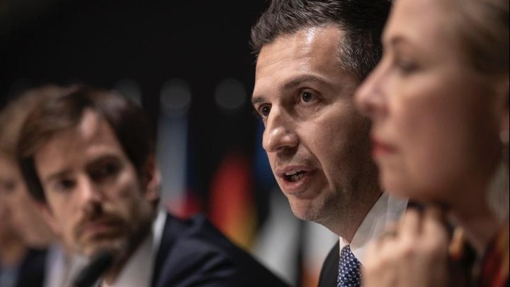 Συζήτηση στην Κοπεγχάγη για το μέλλον του οπτικοακουστικού περιεχομένου στην Ευρώπη