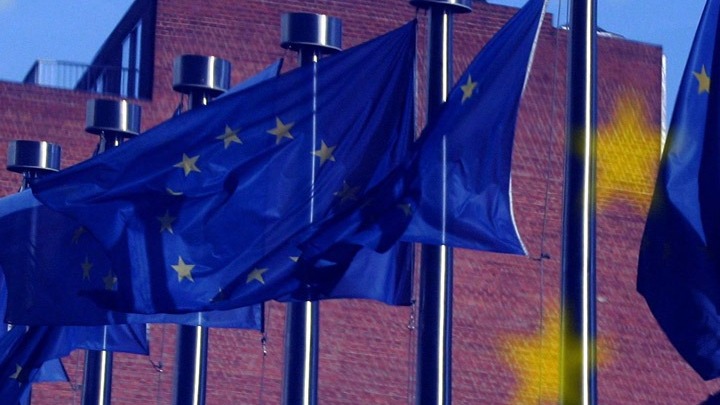 Διαφωνίες στην ΕΕ για τις Εκπομπές Θερμοκηπίου